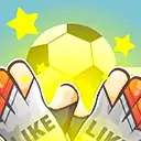 Game