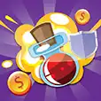 Game