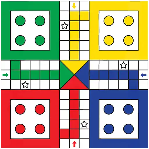 Game